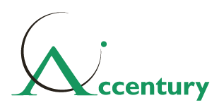 Accentury
